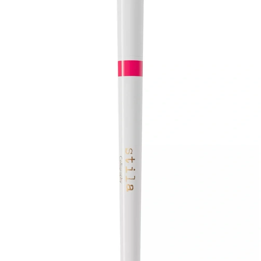 Stila Lip Stain Calligraphy - MARGARET NIB